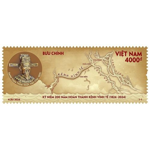 Kế Hoạch Số 977/KH-UBND Ngày 10/10/2024